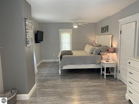 222 E Main St, Manton, MI 49663 photo 33