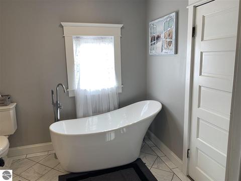 222 E Main St, Manton, MI 49663 photo 43