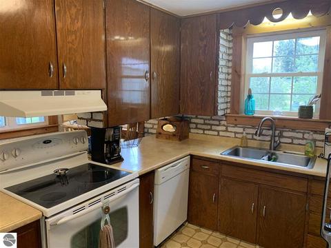 222 E Main St, Manton, MI 49663 photo 16