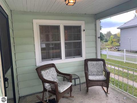222 E Main St, Manton, MI 49663 photo 4
