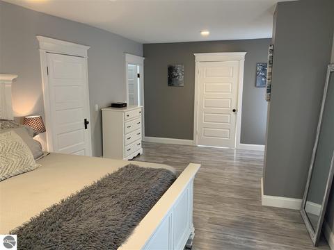 222 E Main St, Manton, MI 49663 photo 36