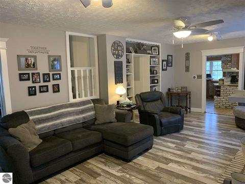 222 E Main St, Manton, MI 49663 photo 9