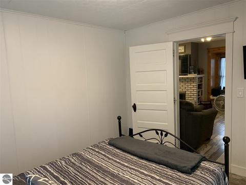222 E Main St, Manton, MI 49663 photo 24