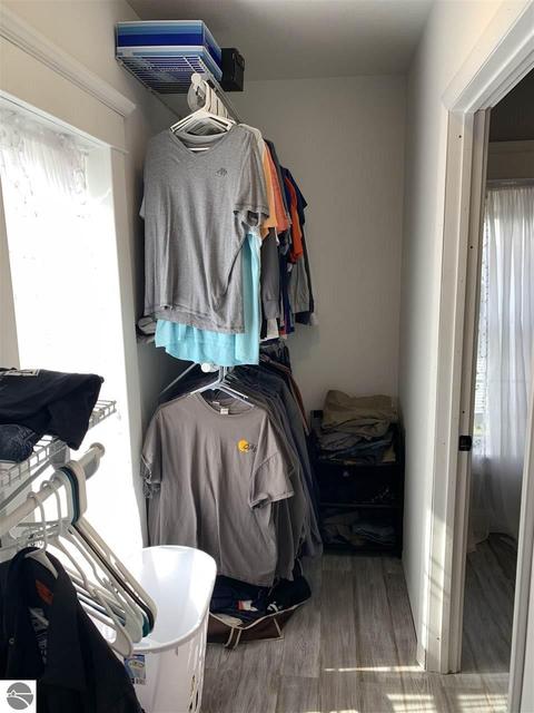222 E Main St, Manton, MI 49663 photo 39
