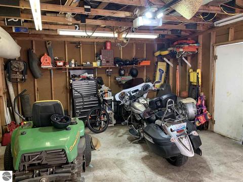 222 E Main St, Manton, MI 49663 photo 59