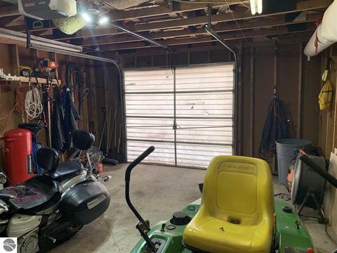 222 E Main St, Manton, MI 49663 photo 60