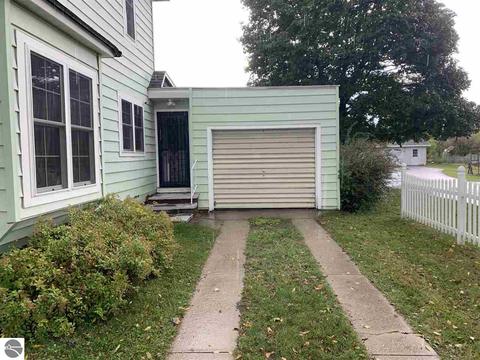 222 E Main St, Manton, MI 49663 photo 55