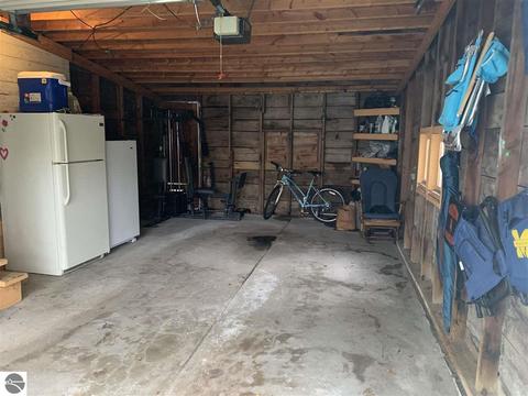 222 E Main St, Manton, MI 49663 photo 56