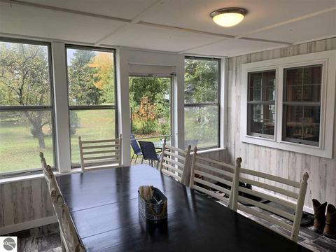 222 E Main St, Manton, MI 49663 photo 22