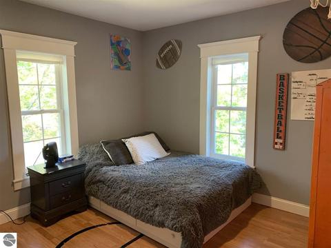 222 E Main St, Manton, MI 49663 photo 44