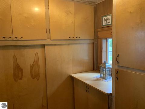 222 E Main St, Manton, MI 49663 photo 7
