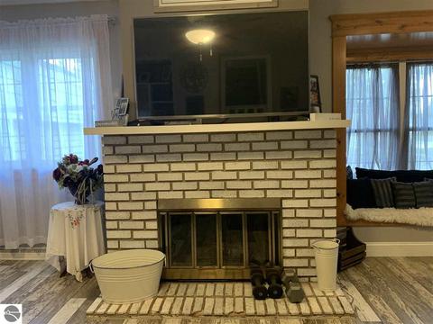 222 E Main St, Manton, MI 49663 photo 11