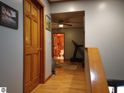 7050 Meredith Grade, Harrison, MI 48625 photo 27