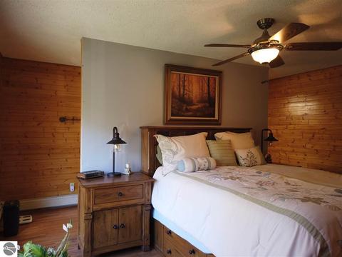 7050 Meredith Grade, Harrison, MI 48625 photo 35