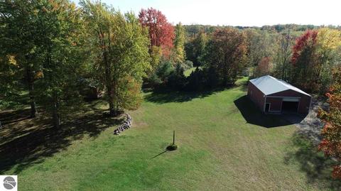 7050 Meredith Grade, Harrison, MI 48625 photo 47