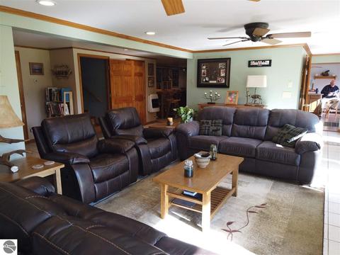 7050 Meredith Grade, Harrison, MI 48625 photo 11