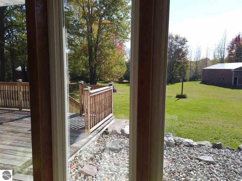 7050 Meredith Grade, Harrison, MI 48625 photo 44