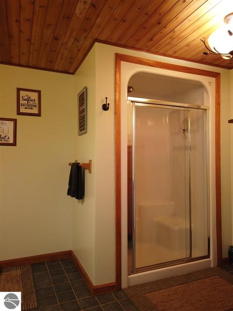 7050 Meredith Grade, Harrison, MI 48625 photo 16