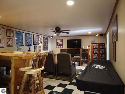 7050 Meredith Grade, Harrison, MI 48625 photo 18