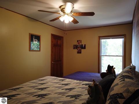 7050 Meredith Grade, Harrison, MI 48625 photo 39