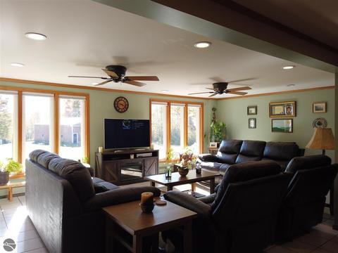 7050 Meredith Grade, Harrison, MI 48625 photo 12