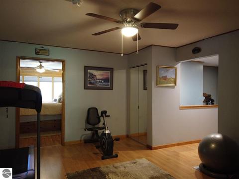 7050 Meredith Grade, Harrison, MI 48625 photo 38