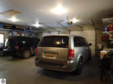 7050 Meredith Grade, Harrison, MI 48625 photo 40