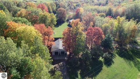 7050 Meredith Grade, Harrison, MI 48625 photo 7