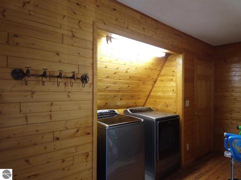 7050 Meredith Grade, Harrison, MI 48625 photo 34