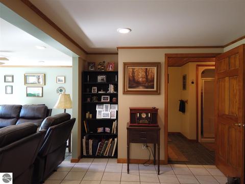 7050 Meredith Grade, Harrison, MI 48625 photo 14