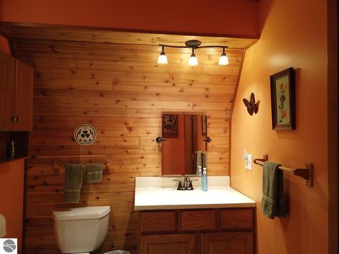 7050 Meredith Grade, Harrison, MI 48625 photo 29