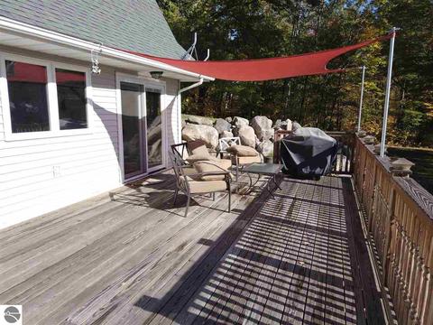 7050 Meredith Grade, Harrison, MI 48625 photo 45