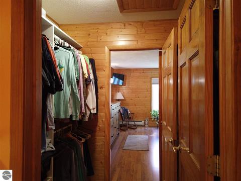 7050 Meredith Grade, Harrison, MI 48625 photo 30