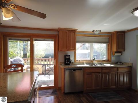 7050 Meredith Grade, Harrison, MI 48625 photo 24