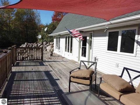 7050 Meredith Grade, Harrison, MI 48625 photo 46