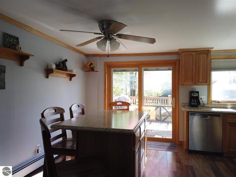 7050 Meredith Grade, Harrison, MI 48625 photo 20