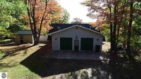 7050 Meredith Grade, Harrison, MI 48625 photo 51