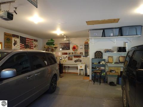 7050 Meredith Grade, Harrison, MI 48625 photo 41
