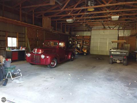 7050 Meredith Grade, Harrison, MI 48625 photo 50