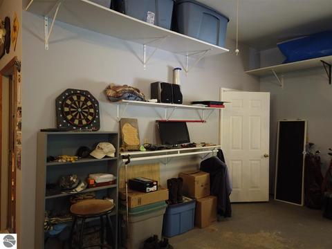 7050 Meredith Grade, Harrison, MI 48625 photo 42