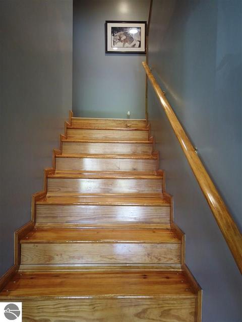 7050 Meredith Grade, Harrison, MI 48625 photo 26