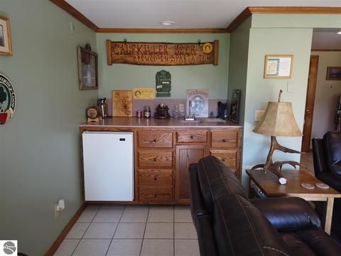 7050 Meredith Grade, Harrison, MI 48625 photo 10