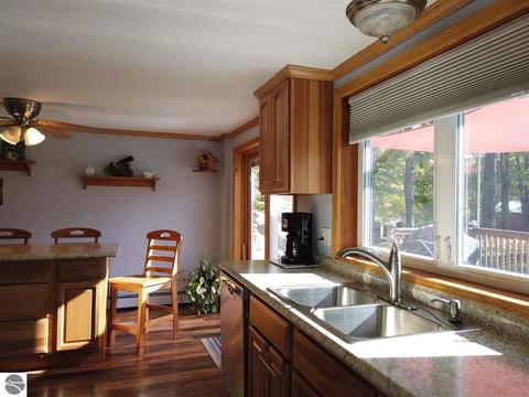 7050 Meredith Grade, Harrison, MI 48625 photo 23