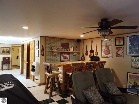 7050 Meredith Grade, Harrison, MI 48625 photo 17