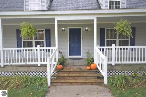 16295 Aletha, Interlochen, MI 49643 photo 2