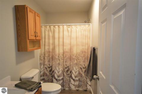 16295 Aletha, Interlochen, MI 49643 photo 26