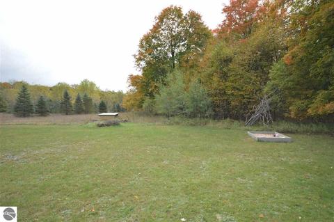 16295 Aletha, Interlochen, MI 49643 photo 4