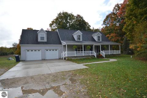 16295 Aletha, Interlochen, MI 49643 photo 49