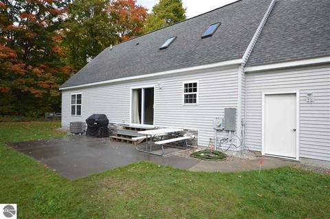 16295 Aletha, Interlochen, MI 49643 photo 52