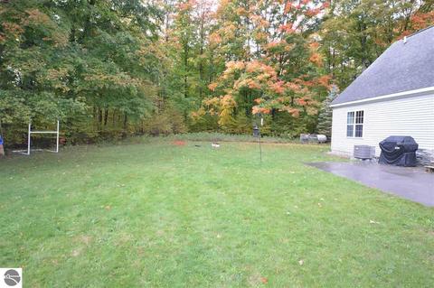 16295 Aletha, Interlochen, MI 49643 photo 54